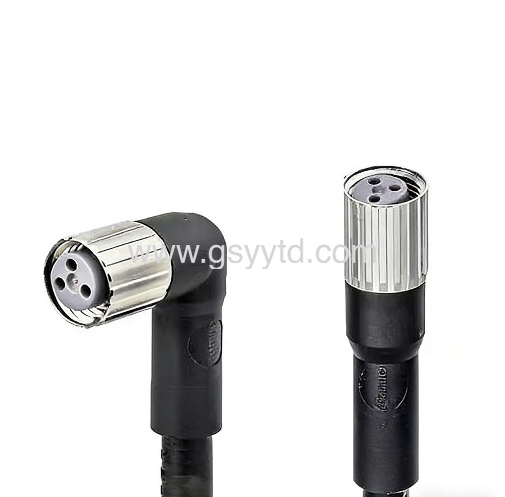 Gansu Yuanyi Tongda Technology Co., Ltd